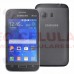 SAMSUNG GALAXY Y PRO SM G130 DUAL SIM DUAL CORE 1,2GHZ